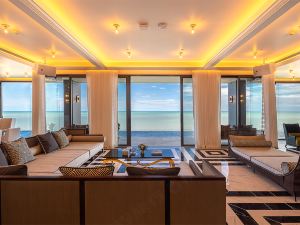 Baba Beach Club Hua Hin Luxury Pool Villa by Sri Panwa