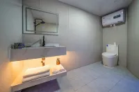 Home Inn Huayi Hotel (Yudaokou Ranch Store)