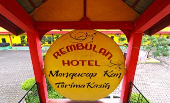 Hotel Rembulan