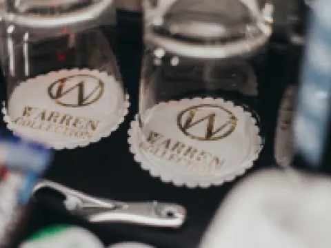 Quarter by the Warren Collection Hoteles en Belfast