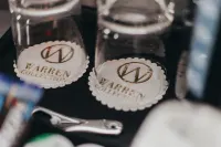 Quarter by the Warren Collection Hotels in Newtownabbey