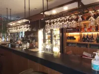 Rezen Hotel Heyi Hotels in Yanling