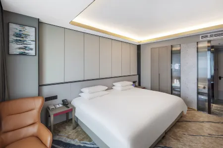 Vanhe Hotel