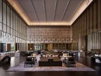 InterContinental Hangzhou Liangzhu