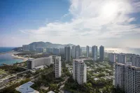 Sanya Haiyun Island Homestay (Banshan Peninsula Branch)