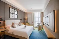 Ber International Hotel فنادق في 