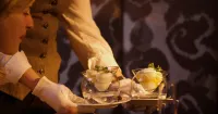 Block Hotel & Living - Breakfast