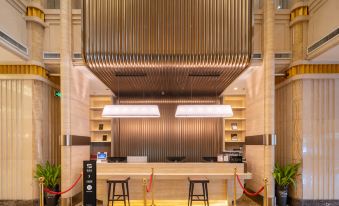 News Rezen Hotel