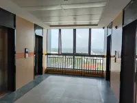 Zhizhiyu Homestay