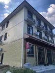 Jinling Homestay