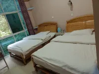 Yulu Dadi Feng Themed Homestay