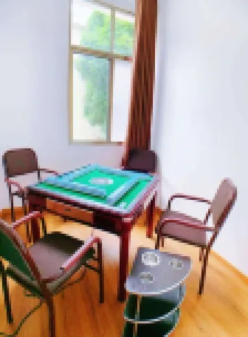 Linggui Yashe Homestay