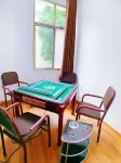 Linggui Yashe Homestay