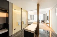 Lia！by minyoun zigong