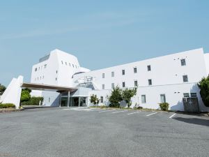 亀の井ホテル 淡路島