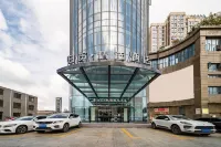 GM Select Hotel
