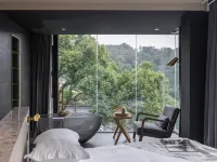 Hangzhou Zhuge Homestay (Xihu Scenic Area) Hotels near Hupao Spring