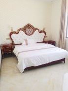 Tianyang Xinlihua Business Hotel