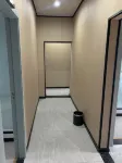 Wawushan Yuanmengju Homestay