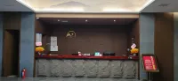 Yunlu Shanshui Homestay