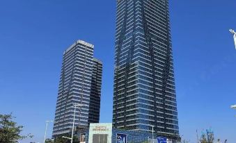 Zhuhai Kaixin International Apartment