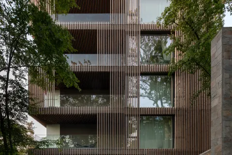 Umani Hotel - Free Beach - Free Parking