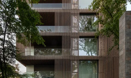 우마니 호텔 & 비치