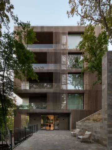 烏瑪尼海灘飯店 住宿飯店