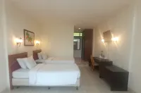 Inna Tretes Hotels in Prigen