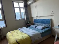 Runjing Business Homestay - 2 stjerner