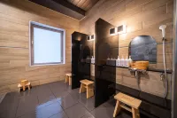 Super Hotel Chiba Ekimae - 3-Star