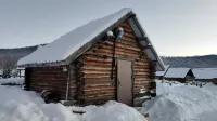 Hemu Fanchen Guest House - Tiny houses