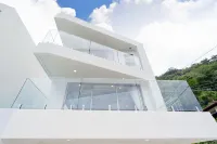 Green Land Hotels in Phuket