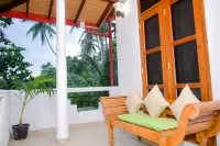 Serene Vista Villa Hotel a Dodanduwa
