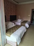 703 Hotel