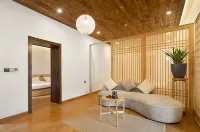 ZHUYE HOTEL
