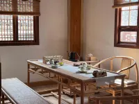 SIHAI HOUSE