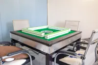 冕寧靈山陽光酒店