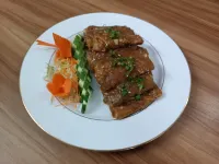 Dhaka Shan Dong Hotel - 3-Star