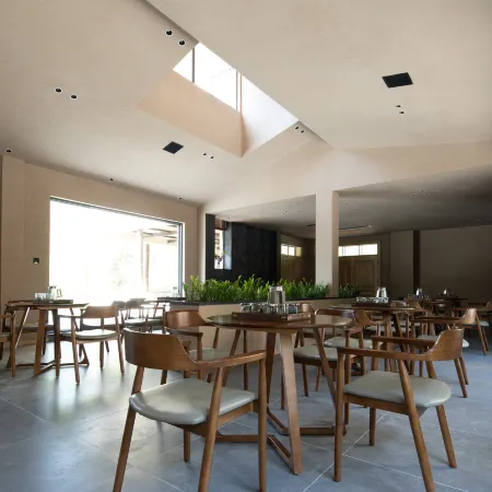 Floral Hotel·Qinling Foping Suji hotel