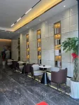 Shangjing Zhongxuan Hotel (Wayaoba Branch) Hotels in Yun County