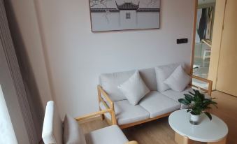 XING CHEN Hotel