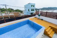 Yuegangwan Homestay, Wenzhou