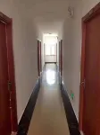 Haxiandao Youyicun Guest House