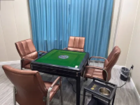 Sijia Hotel