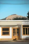 Xinghehotei Hotels near Dunhuang Ancient City