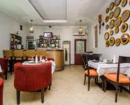G61 Hotel