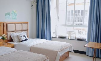 Qixin Guesthouse