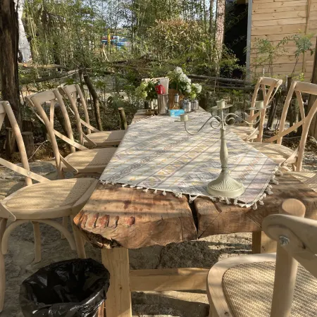 Yuanwangyou Xiaoyuan Homestay