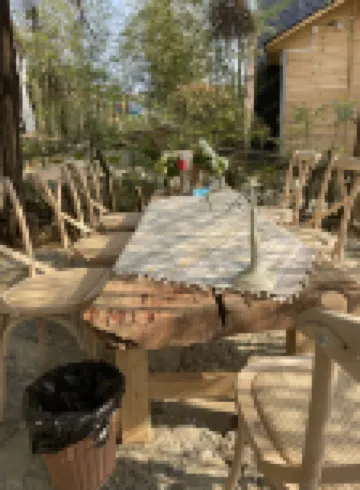 Yuanwangyou Xiaoyuan Homestay